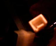 Angehngtes Bild: Bild_013.jpg