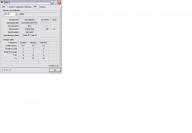 Angehngtes Bild: cellshock.JPG