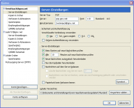 Angehngtes Bild: wert.png