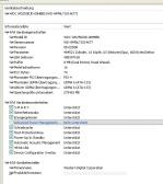 Angeh�ngtes Bild: Bericht.jpg