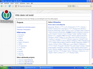 Angeh�ngtes Bild: aDS.png