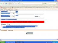 Angeh�ngtes Bild: rgezeg4erzagersayz.jpg