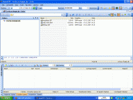 Angehngtes Bild: Beweis.GIF