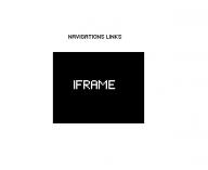 Angeh�ngtes Bild: page_aufbau.jpg