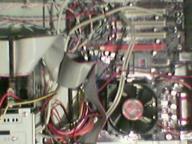 Angehngtes Bild: Foto_151_.jpg