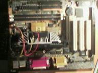 Angehngtes Bild: Foto_152_.jpg