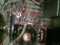 Angehngtes Bild: Foto_153_.jpg