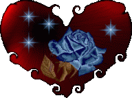 Angeh�ngtes Bild: 0.gif