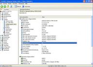 Angehngtes Bild: graka.JPG