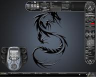 Angeh�ngtes Bild: forum.jpg