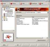 Angeh�ngtes Bild: Ati_result.jpg