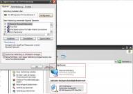 Angehngtes Bild: so.JPG