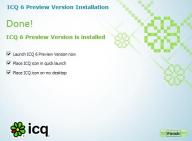 Angehngtes Bild: icq6_1.JPG