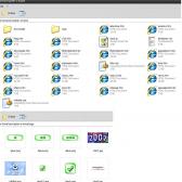 Angeh�ngtes Bild: bilder.JPG