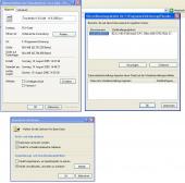 Angehngtes Bild: sicherung.JPG