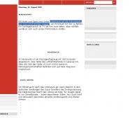 Angeh�ngtes Bild: keinelinks.JPG