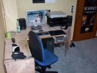 Angeh�ngtes Bild: 100_2534.jpg