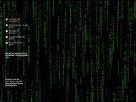 Angeh�ngtes Bild: inst.jpg