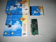 Angehngtes Bild: isdn_karte.JPG