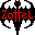 Angeh�ngtes Bild: Zottel.gif