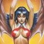 Angeh�ngtes Bild: vampirella.jpg