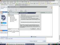 Angehngtes Bild: trayit.png