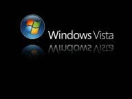 Angeh�ngtes Bild: boot.jpg