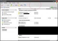 Angehngtes Bild: flecken.JPG