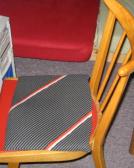 Angehngtes Bild: IMG_0001.JPG