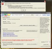 Angeh�ngtes Bild: iso_fehler.JPG