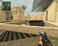 Angeh�ngtes Bild: de_dust0003.jpg