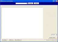 Angeh�ngtes Bild: ClipBoard.jpg