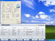 Angeh�ngtes Bild: Benchmark1.jpg