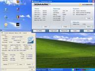Angeh�ngtes Bild: Benchmark2.jpg