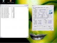 Angeh�ngtes Bild: superpi.jpg