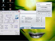 Angeh�ngtes Bild: Zwischenablage02.jpg