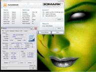 Angeh�ngtes Bild: Zwischenablage02.jpg