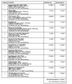 Angeh�ngtes Bild: pc11.JPG