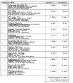 Angeh�ngtes Bild: pc07.JPG