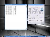 Angeh�ngtes Bild: Capture_1.jpg