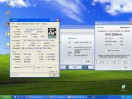 Angehngtes Bild: scrn.JPG