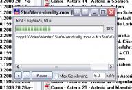 Angeh�ngtes Bild: Unbenannt_1.jpg