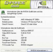 Angehngtes Bild: agp.jpg