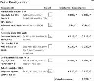 Angeh�ngtes Bild: Konfig.jpg