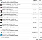 Angeh�ngtes Bild: pc_konfig.JPG