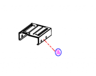 Angehngtes Bild: 11111.PNG