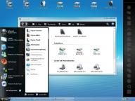 Angehngtes Bild: Unbenannt.JPG