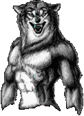 Angeh�ngtes Bild: werwolf.gif2.gif