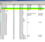 Angehngtes Bild: Unbenannt.JPG