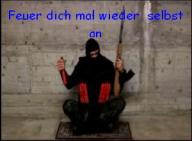 Angehngtes Bild: image001.jpg